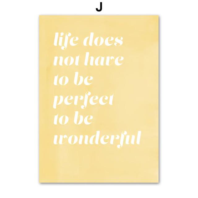 Field Girl Sunflower Tree Poster Flower Butterfly Print Canvas Painting Landscape Wall Art Pictures for Living Room Home Decor