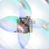 ESP32-C5-N4 WiFi/Bluetooth Development Board 2.4GHz/5GHz WiFi 6 Dual-Band Low-Power Demo Board Smart Home Core Board