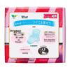 Kao S Series Ultra Thin Daily Sanitary Pads