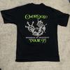 Üst giysisi – T-shirtler