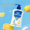 Lankam Antibacterial Hand Sanitizer 450mL