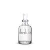 Uberlube Silikon-Gleitmittel (Unscented): Langanhaltende Schmierung, wasserfest, ultra-glattes Erlebnis, geeignet für vaginale und anale Anwendung