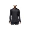 Jordan Dri-FIT Adv Sport Men's Long-Sleeve Top FD8123-022