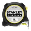 Stanley Fatmax Xtreme Tape Measure