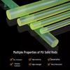 XINHENGDA Solid Polyurethane Rod