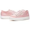 FILA Sneakers Gs Pink/White Women's F12W024401FPK