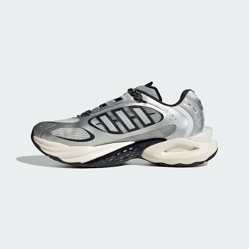 Adidas CLIMACOOL VENTO 4.0 Casual Shoes