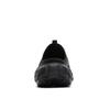 Peak TaiChi Men's Breathable Slip-On Mule Casual Shoes DE2620151