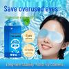 Hydrogel Cold Compress Eye Patch and Mask Ice Pack