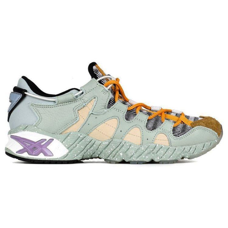 Asics Gel Mai Bodega Underground H7F0K-0170