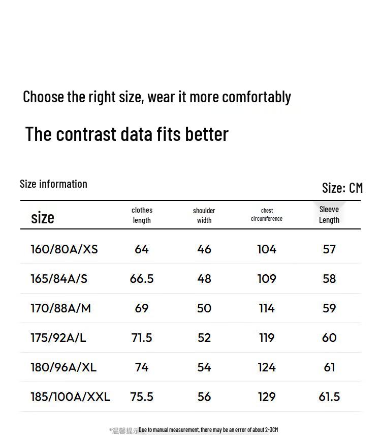 Semir Herren Winter Künstlerischer Colorblock Jacquard Strickpullover