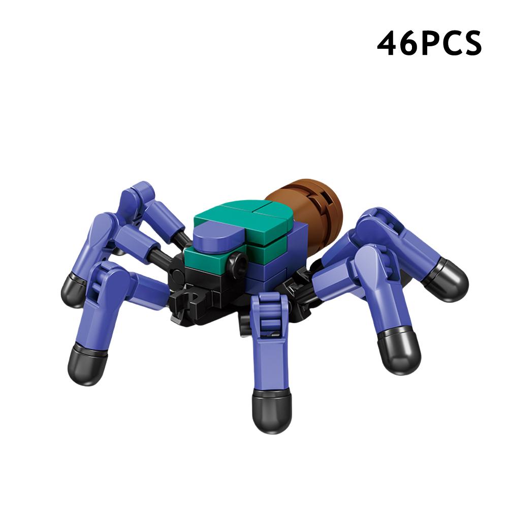 

Конструктор 3D-модели корабля-призрака на тему Хэллоуина - Образовательная головоломка, Идеальный подарочный набор для детских праздников With Box