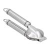 Portable Walnut Opener Stainless Steel Chestnut Peeler Kitchen Tools Chestnut Cutter  Pecans/Nuts
