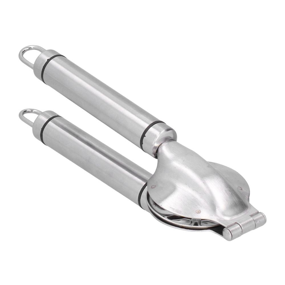 Portable Walnut Opener Stainless Steel Chestnut Peeler Kitchen Tools Chestnut Cutter  Pecans/Nuts