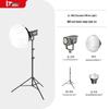 Accesorii pentru foto și video – Lumini pentru camere