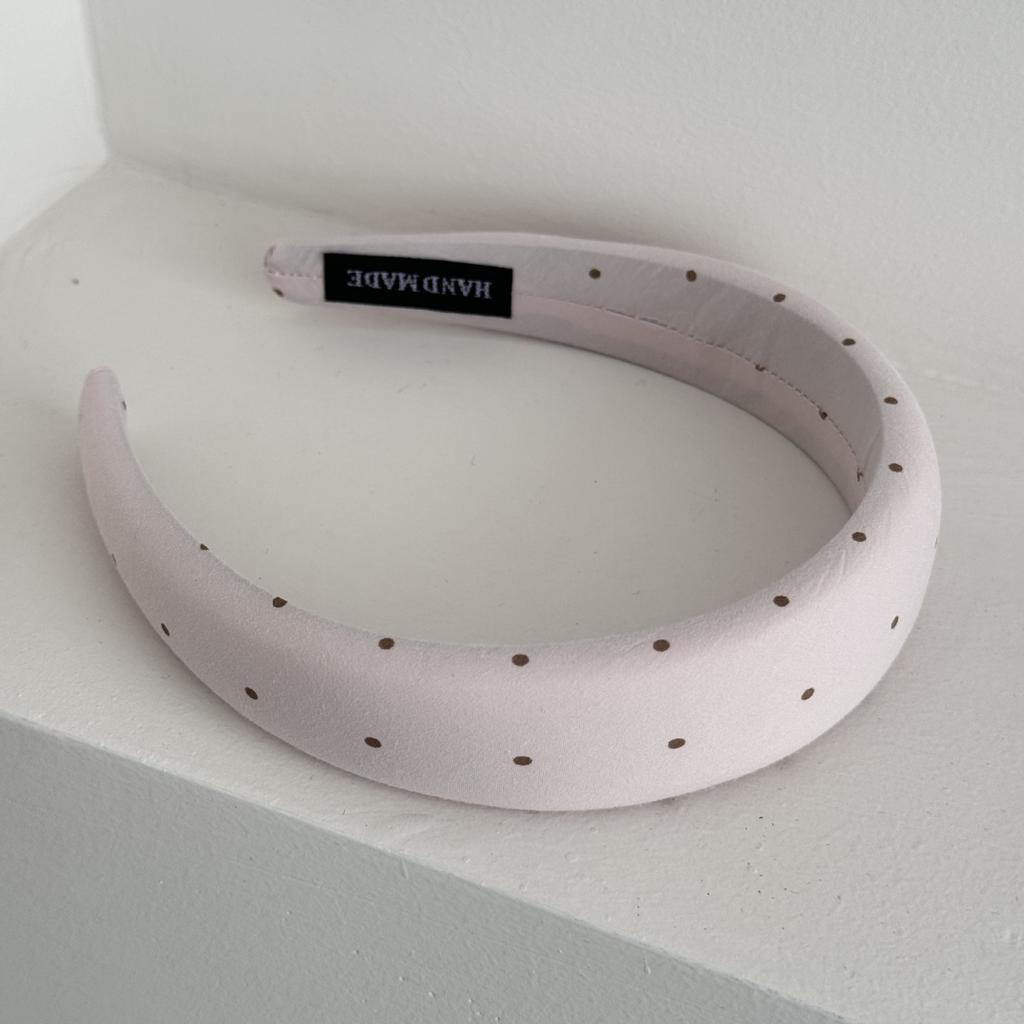 Headbands accessoires femme korean hair bands for women girl vintage popular leading fashion hoop adults sweets kpop new in Gift