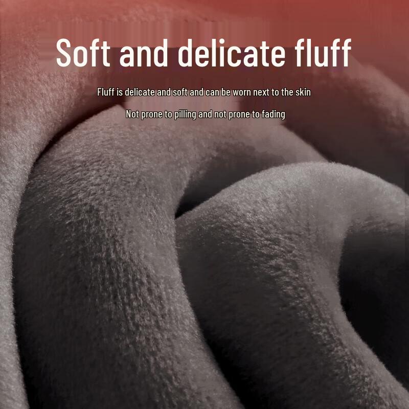 Baleno Men's Hooded Pullover Sweatshirt