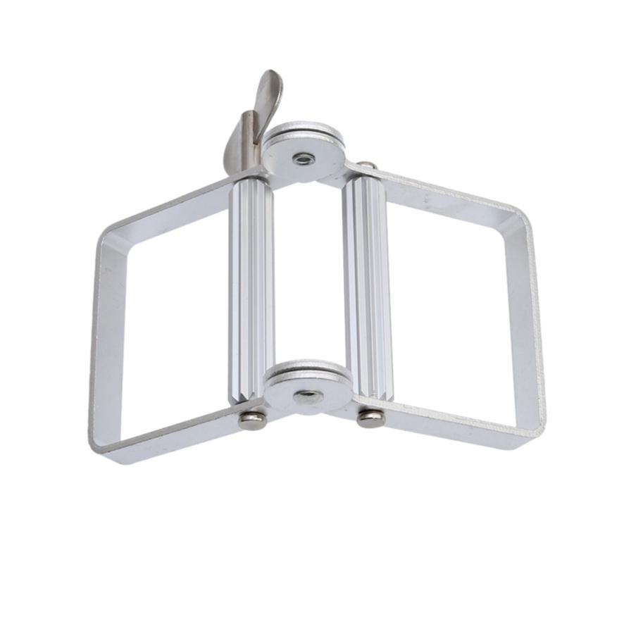 Toothpaste Squeezer Manual Squeezer Cosmetic Squeezer