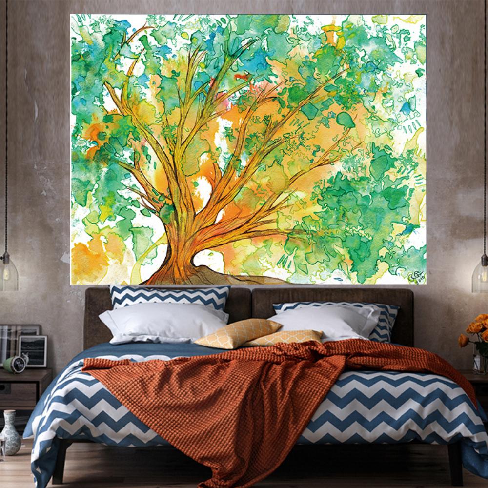 Картина Маслом — фото 5