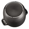 Supor Ceramic Claypot Stew Pot