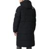 The North Face FW23 Logo Unisex NC1DP79A