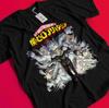 Tops – Magliette