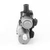 BMW 64118369807 Car Air Conditioning Heater Water Valve