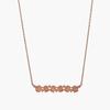 Colliers et pendentifs – Pendentifs