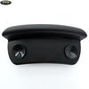 Bath Pillow Waterproof Bath Headrest Cushion Spa Bath Pillow Bathtub Spa Pillow Bathroom Pillow Bath Cushion Spa Bath Pillow