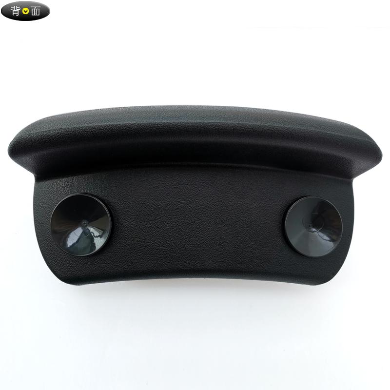 Cuscino per Vasca da Bagno Impermeabile Cuscino Poggiatesta per Bagno Cuscino Spa per Bagno Cuscino Spa per Vasca da Bagno Cuscino per Bagno Cuscino da Bagno Cuscino Spa per Bagno