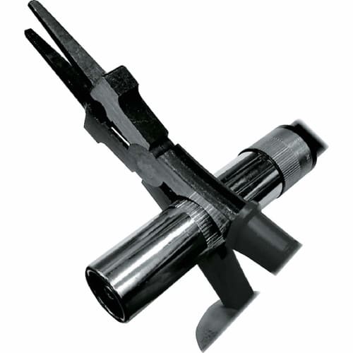 Lobtex Welding Pliers ZP210WEL