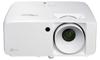 Projector ZH401e DLP