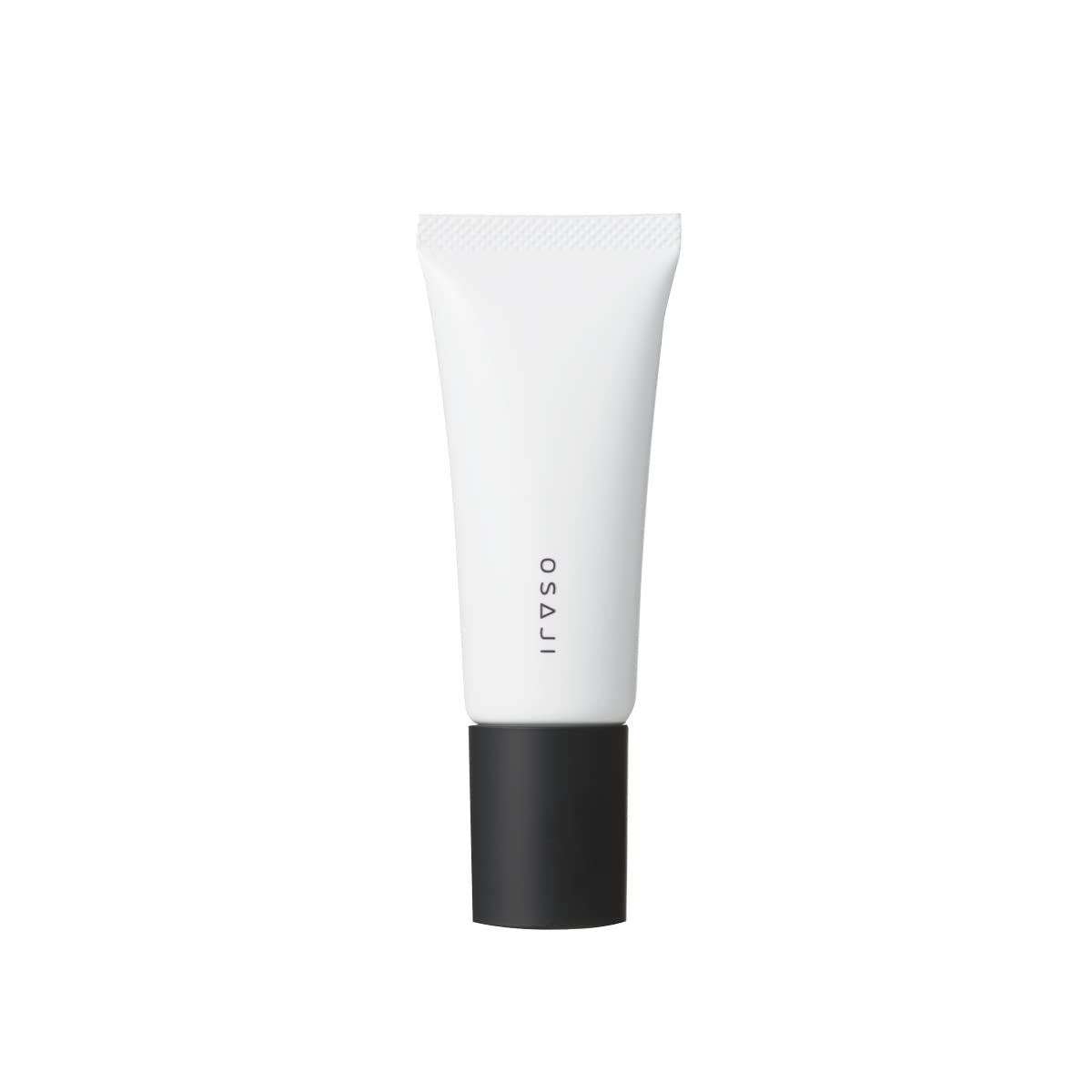 

Osaji Fix Moist Eye Primer — основа под макияж, которая придает сияние и увлажнение, продлевая стойкость цвета, 15 г и [тени для век держатся дольше]