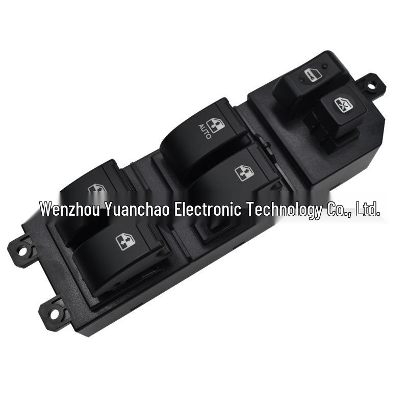 Power Window Switch 82250-04BAC for 2011-2016 GAC GA5