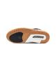 Air Jordan 3 Retro SE Animal Instinct Jordan3 AJ3 CK4344-002
