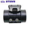13800-65D00 MAF Sensor Mass Air Flow Sensor For Suzuki Vitara 1.6L 1999-2003 Chevrolet Tracker 1380065D00 Car Accessories