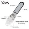 VXM Mountain Bike Disc Brake Adjustment Wrench and Anti-Rub Tool