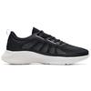 Anta Hydrogen Run 3 Low 'Black Silver White' Women's 122225540-5