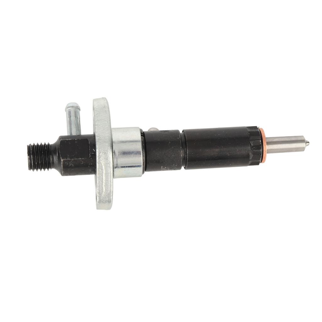 Diesel Fuel Injector Corrosion Resistance Injector for Single Cylinder Air Cooled Diesel Generator