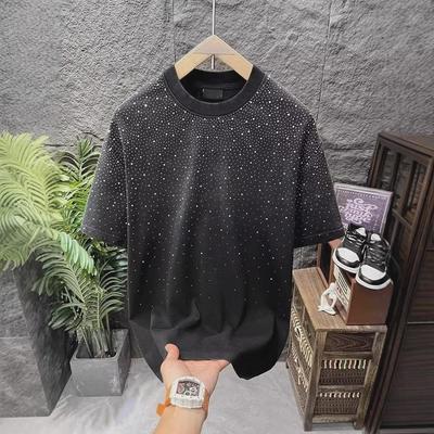 T-shirtler – Tişörtler