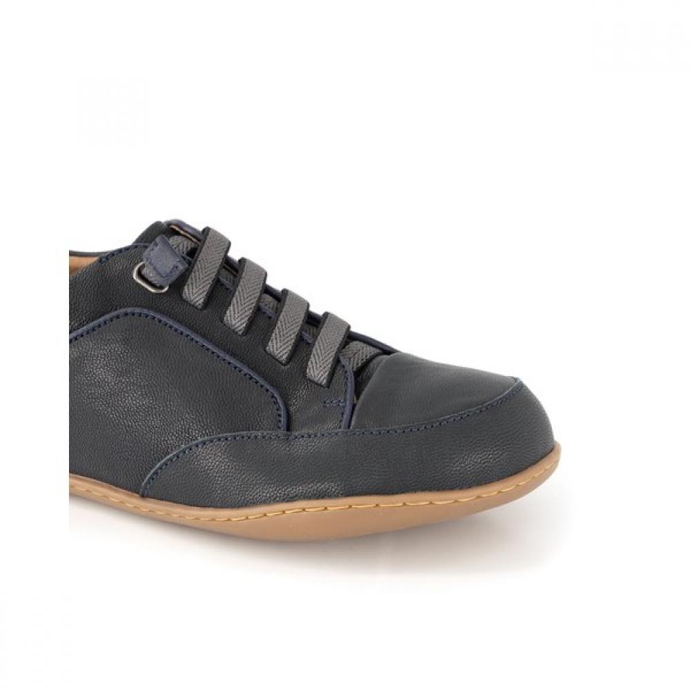 Land Rover Women S Hydro Band SneakerS Lanoxh4208wg2