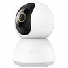 IP camera Xiaomi Smart Camera C300