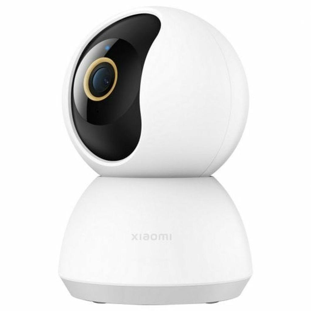 IP camera Xiaomi Smart Camera C300