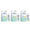 Aron Vitamin E Anti-Acne Booster Serum 10ml