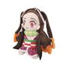 26cm Demons Slayer Tokitou Muichiro Plush Toys Cute Soft Stuffed Home Room Decor Dolls For Kid Birthday Christmas Gift