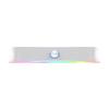 Soundbar GXT619 RGB Thorne White