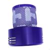 Vacuum Replace Part Rear Lightweight Multifunction Accessories Filter V10