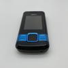 Nokia Rigenerato Originale Nokia 7100 Supernova Sbloccato Cellulare Slider Con 1 SIM