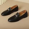 Chaussures pour femme – Mocassins pour femme