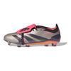 adidas Predator Elite Ft Fg Vivid Horizon Sneakers IF6443